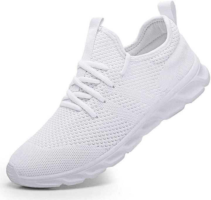 Stilvolle und bequeme Freizeit-Sportschuhe für Frauen