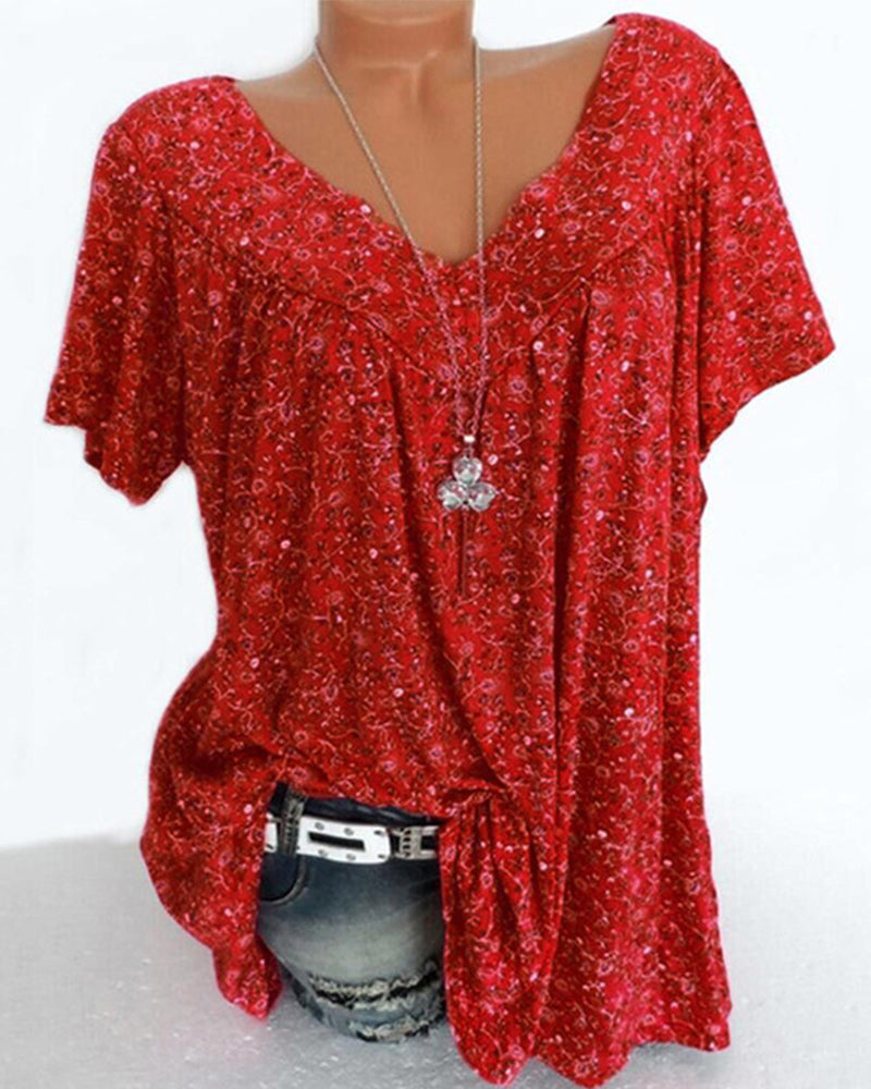 Stilvolle und elegante Damenbluse für jede Gelegenheit