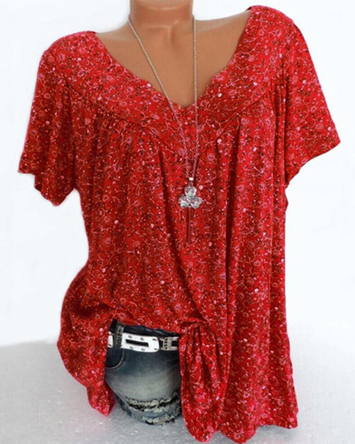 Stilvolle und elegante Damenbluse für jede Gelegenheit