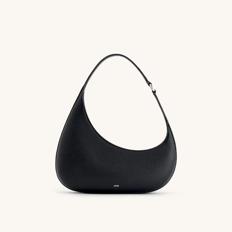 Gwenna | Luxe Elegante Leren Handtas voor Stijlvolle Vrouwen