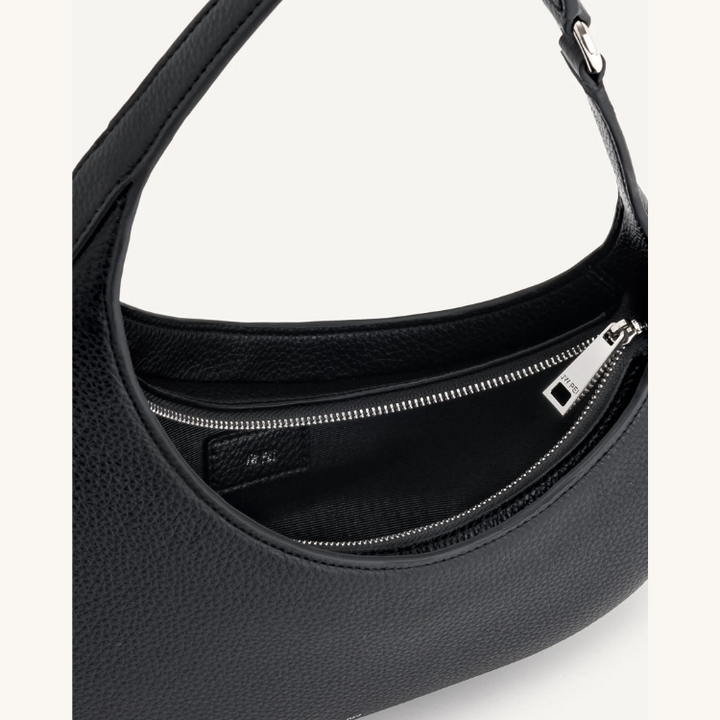 Gwenna | Luxe Elegante Leren Handtas voor Stijlvolle Vrouwen