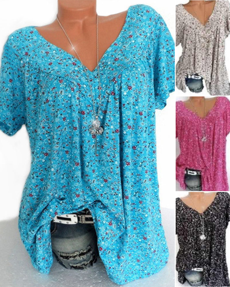 Stilvolle und elegante Damenbluse für jede Gelegenheit