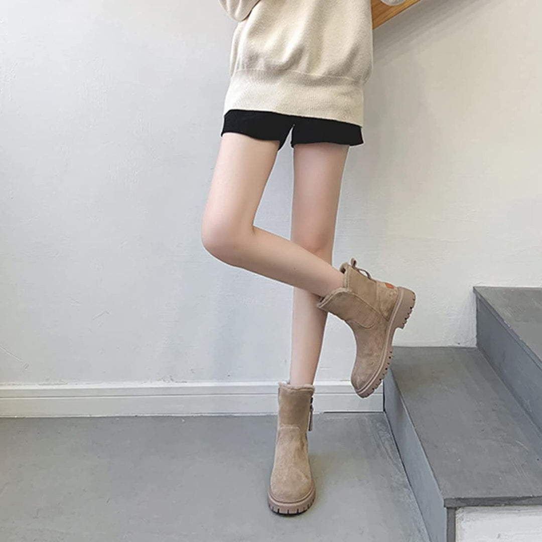 Stilvolle und bequeme elegante Damenschuhe von Top-Designern