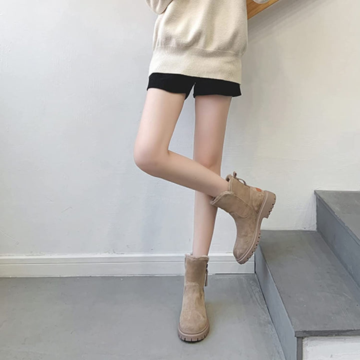 Stilvolle und bequeme elegante Damenschuhe von Top-Designern