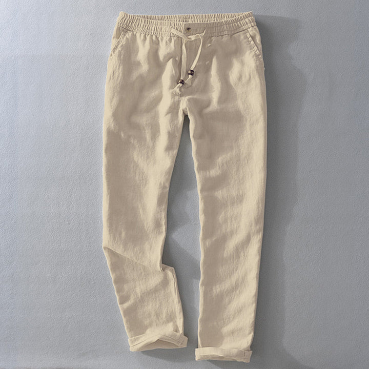 Stylischer SEMERE Hose für einen unwiderstehlichen Look