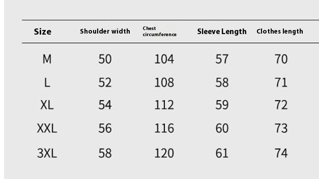 Stilvolles Herrenhemd im Vintage-Look aus besonders weicher und hochwertiger Baumwolle