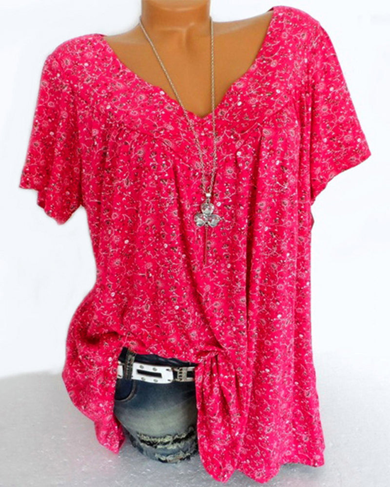 Stilvolle und elegante Damenbluse für jede Gelegenheit