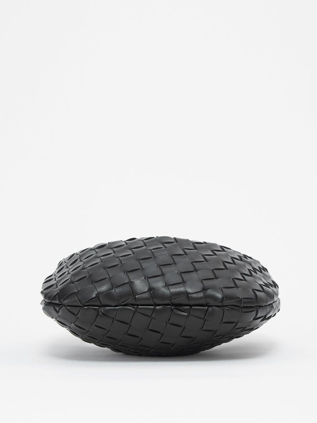 Londyn | Stylowe i eleganckie plecione skórzane torby na każdą okazję