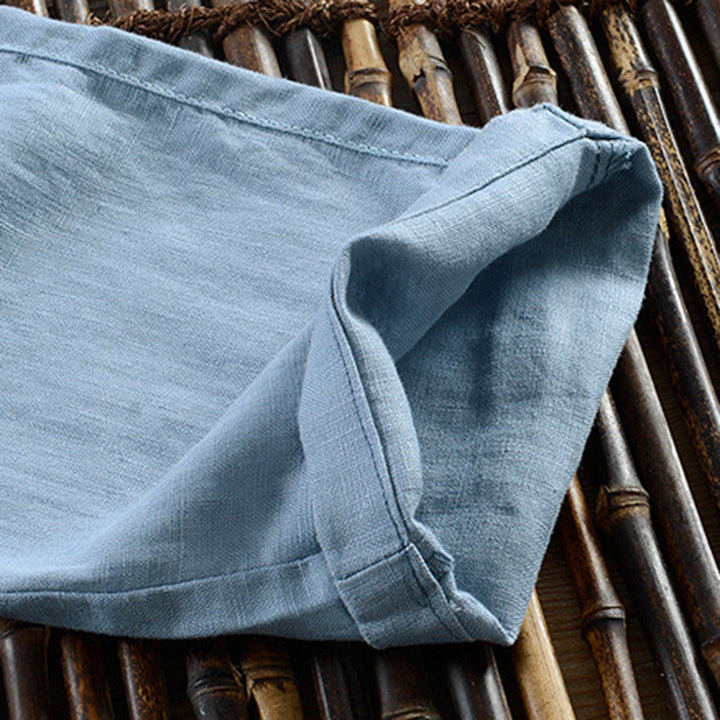 Stylischer SEMERE Hose für einen unwiderstehlichen Look