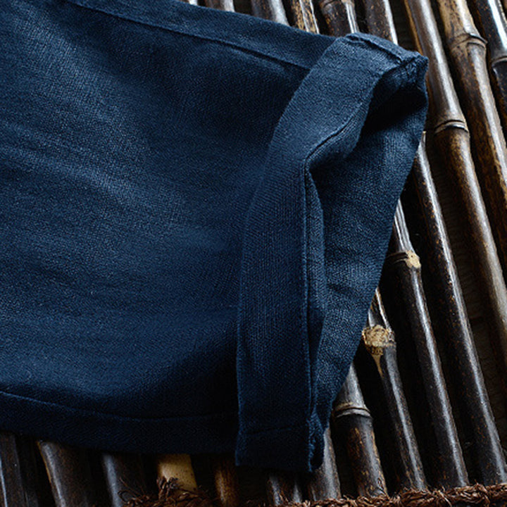 Stylischer SEMERE Hose für einen unwiderstehlichen Look