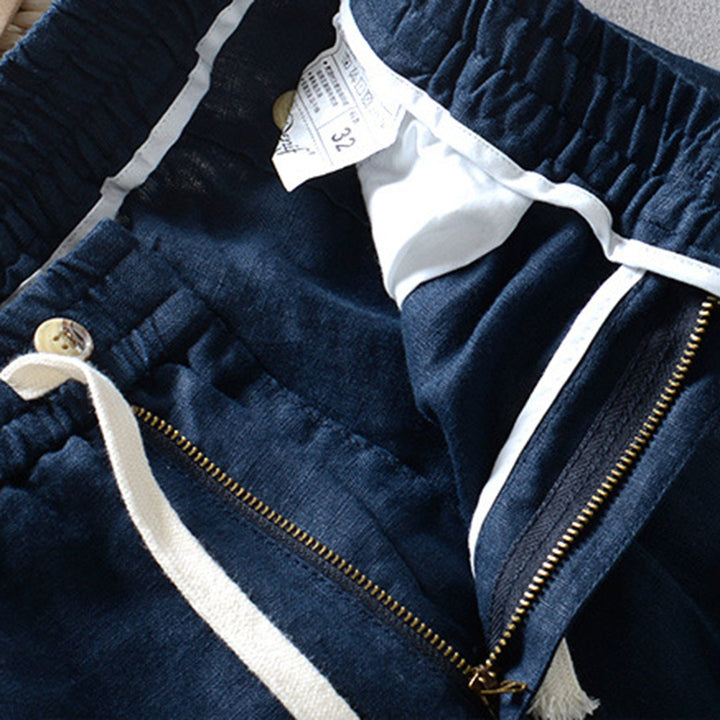 Stylischer SEMERE Hose für einen unwiderstehlichen Look