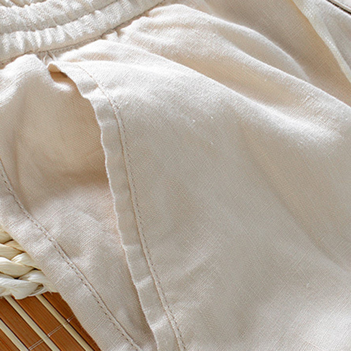 Stylischer SEMERE Hose für einen unwiderstehlichen Look