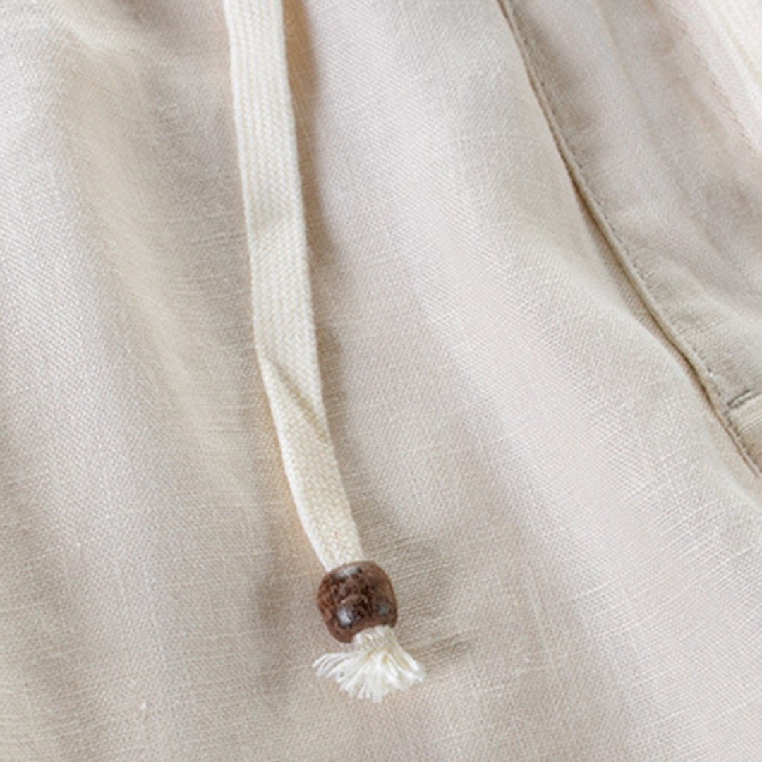 Stylischer SEMERE Hose für einen unwiderstehlichen Look