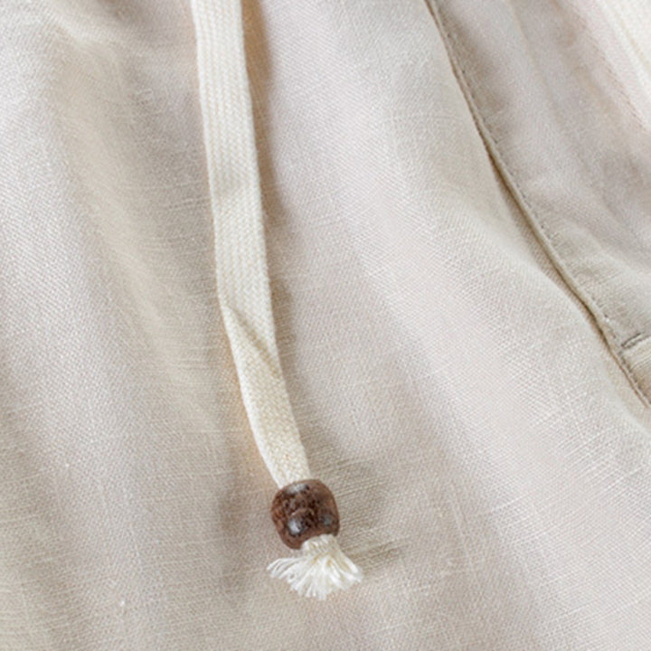 Stylischer SEMERE Hose für einen unwiderstehlichen Look