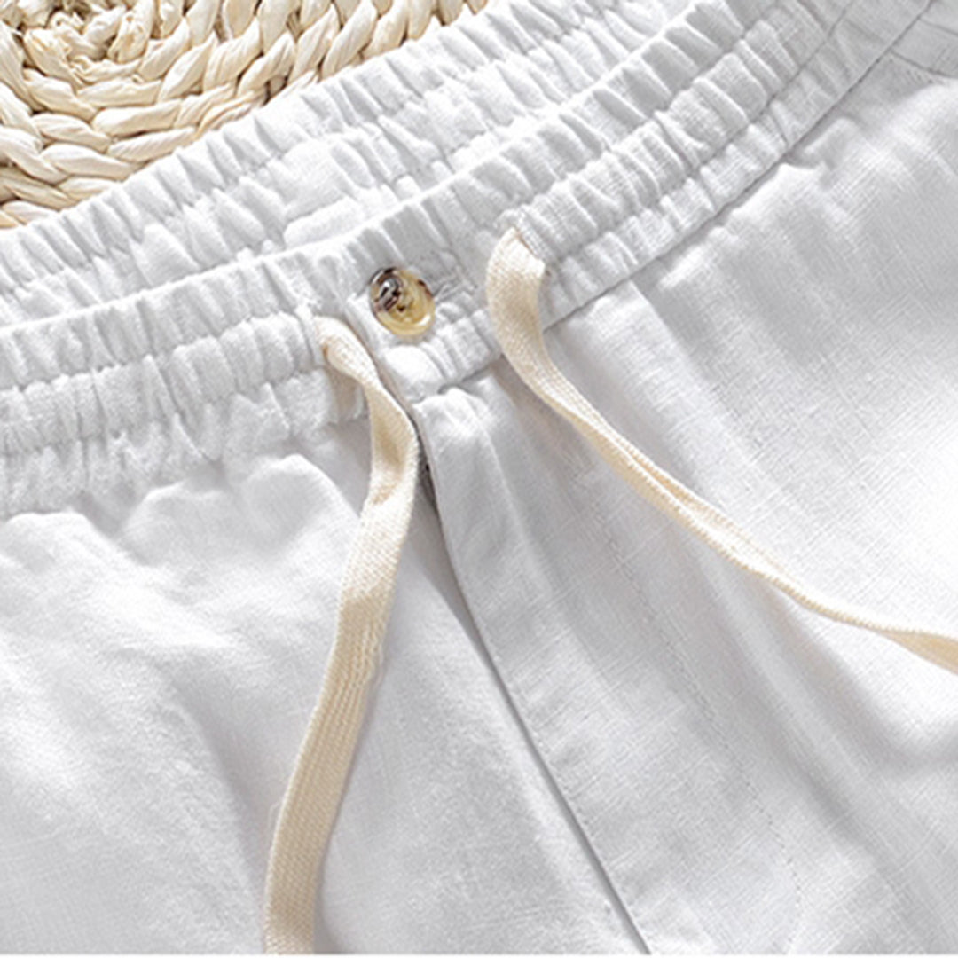 Stylischer SEMERE Hose für einen unwiderstehlichen Look