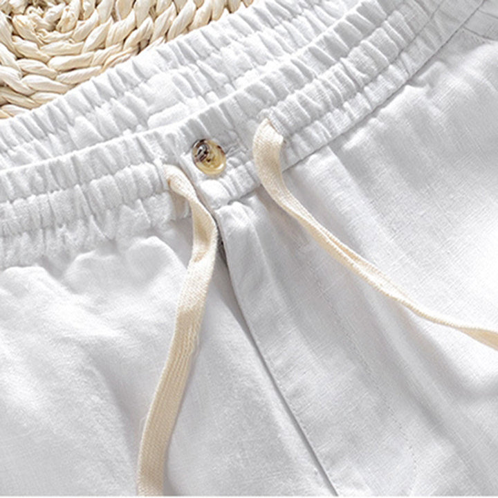 Stylischer SEMERE Hose für einen unwiderstehlichen Look