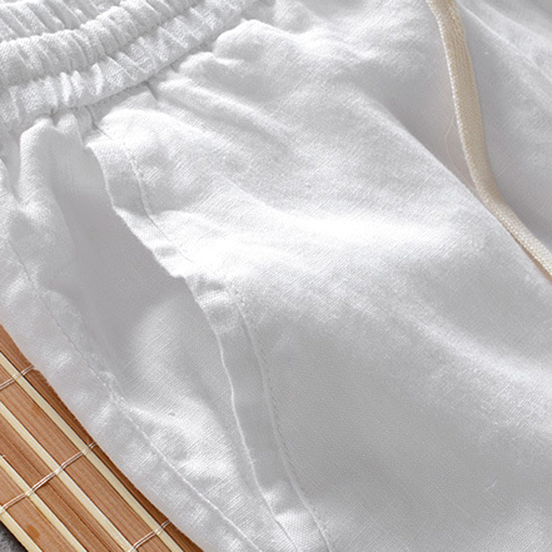 Stylischer SEMERE Hose für einen unwiderstehlichen Look