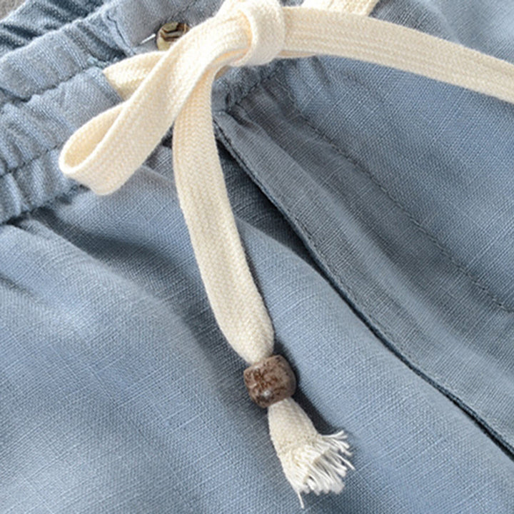 Stylischer SEMERE Hose für einen unwiderstehlichen Look