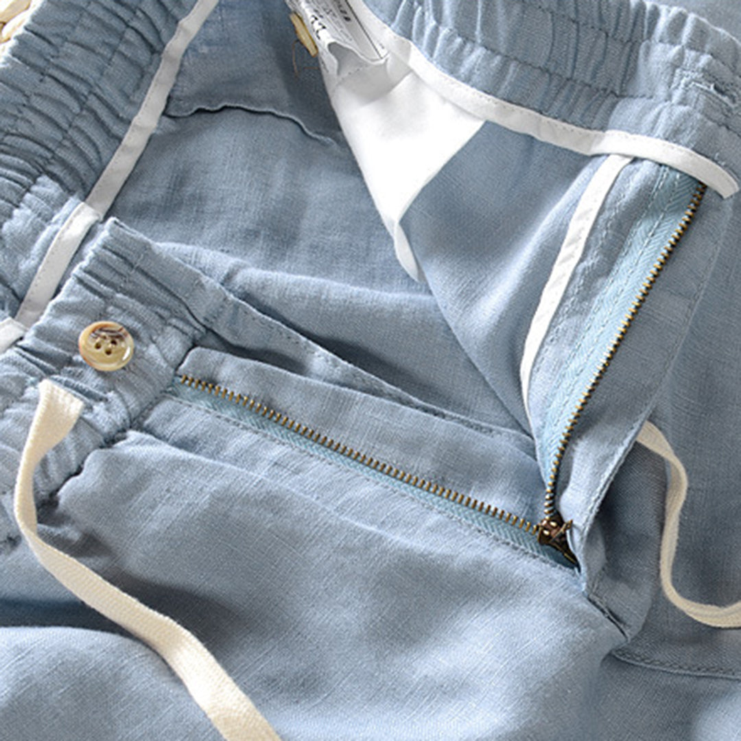 Stylischer SEMERE Hose für einen unwiderstehlichen Look