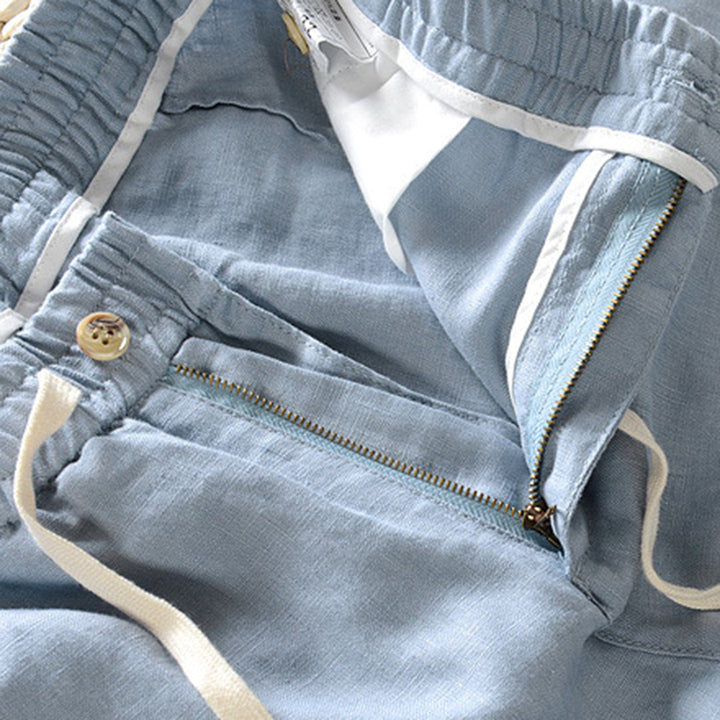 Stylischer SEMERE Hose für einen unwiderstehlichen Look