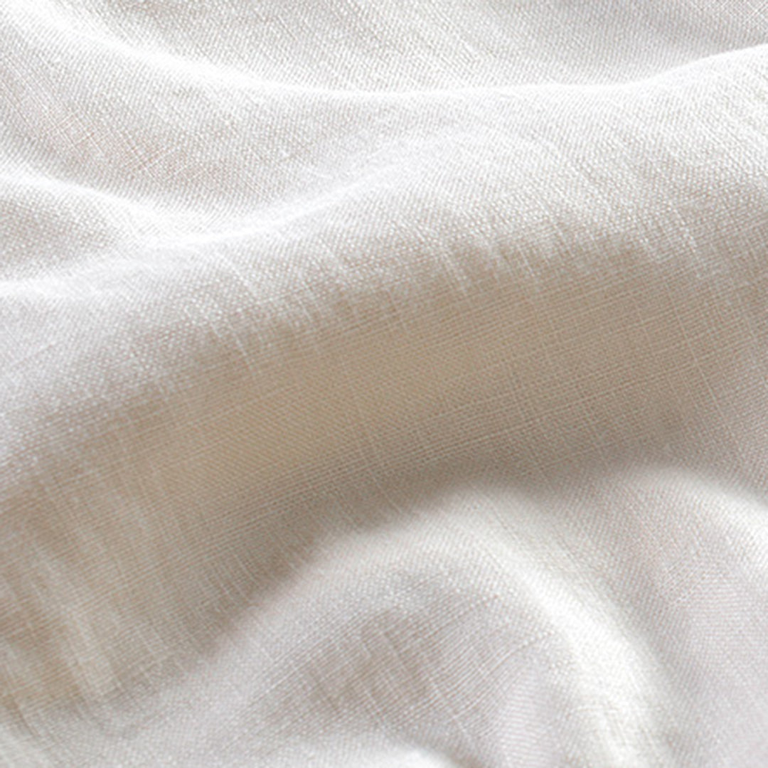 Stylischer SEMERE Hose für einen unwiderstehlichen Look