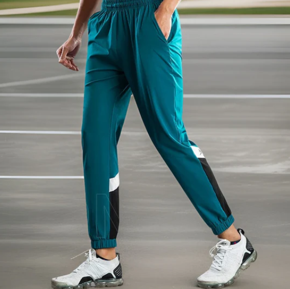 Stylische und hochwertige Herren-Sweatpants für einen tollen Look