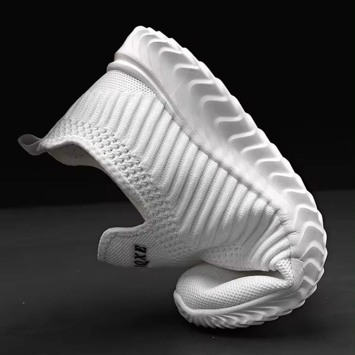 Exklusive Damenpantoffeln mit luxuriösem Memory Foam für unvergleichlichen Komfort und Entspannung