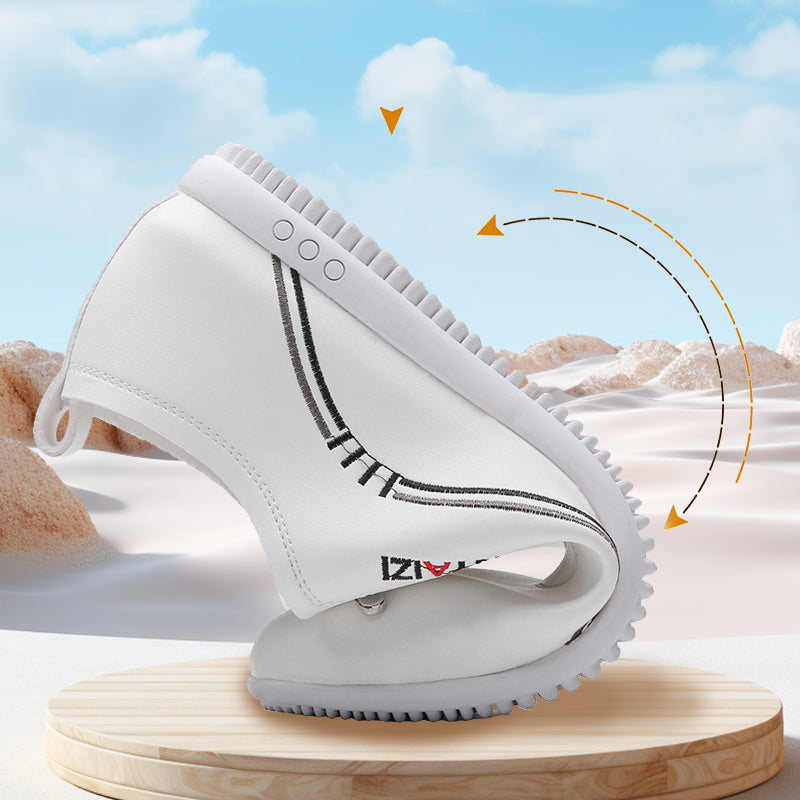 Bequeme und atmungsaktive Herrenpantoffeln für vollen Komfort Alles, was Ihre Füße brauchen