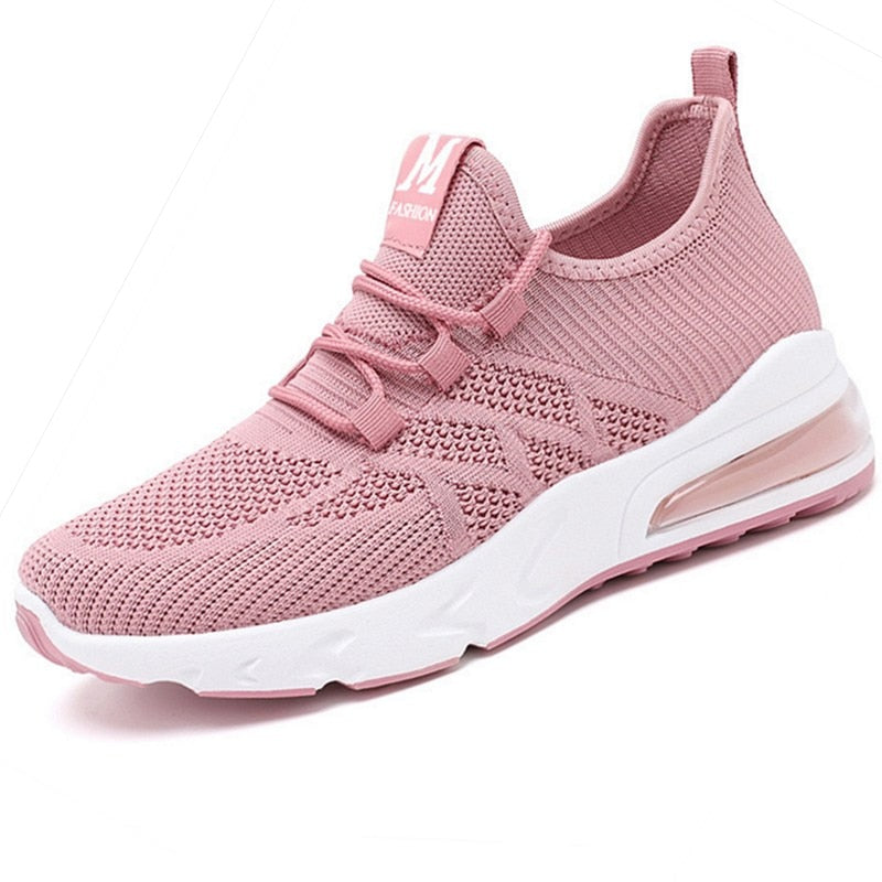 Lina - Komfortowe i stylowe buty rekreacyjne o innowacyjnym, ergonomicznym kształcie