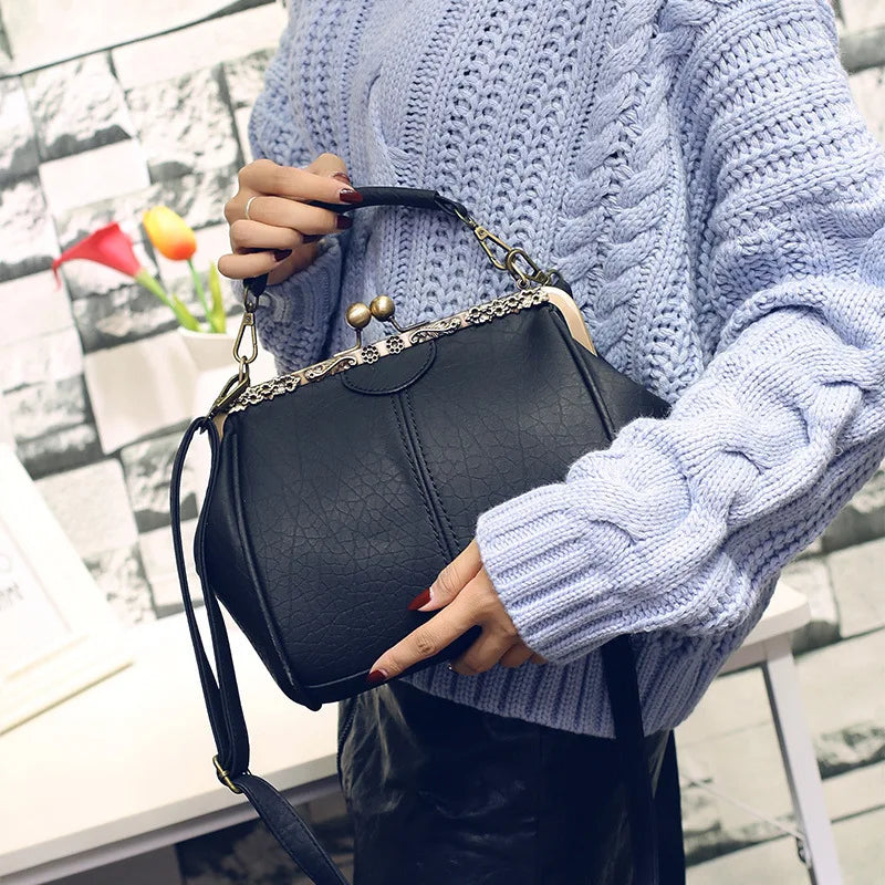 Rylee | Vintage Elegance Sachets für ein einzigartiges Aussehen