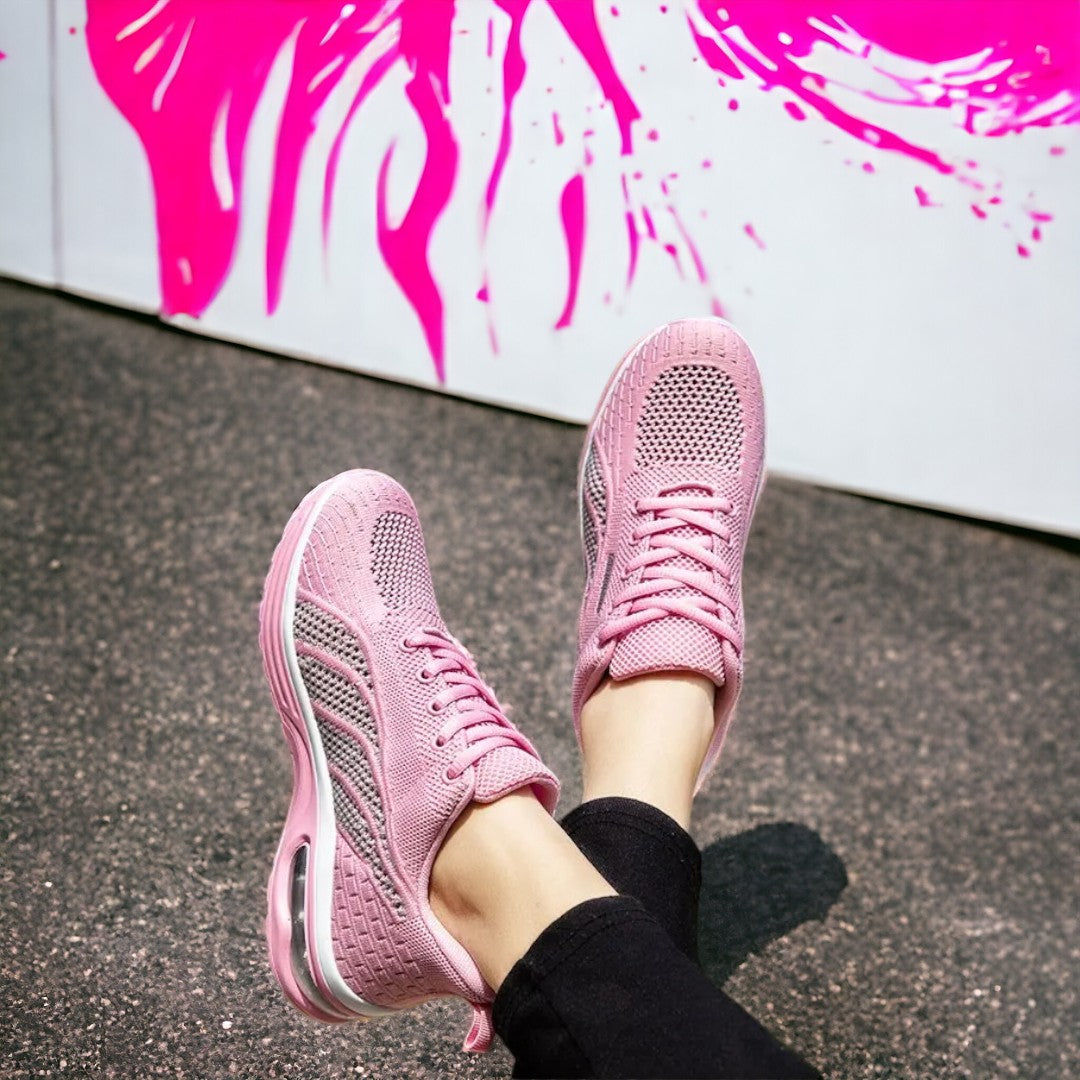 OrthoWalk™ - Premium wsparcie dla maksymalnego komfortu i zdrowia Twoich stóp