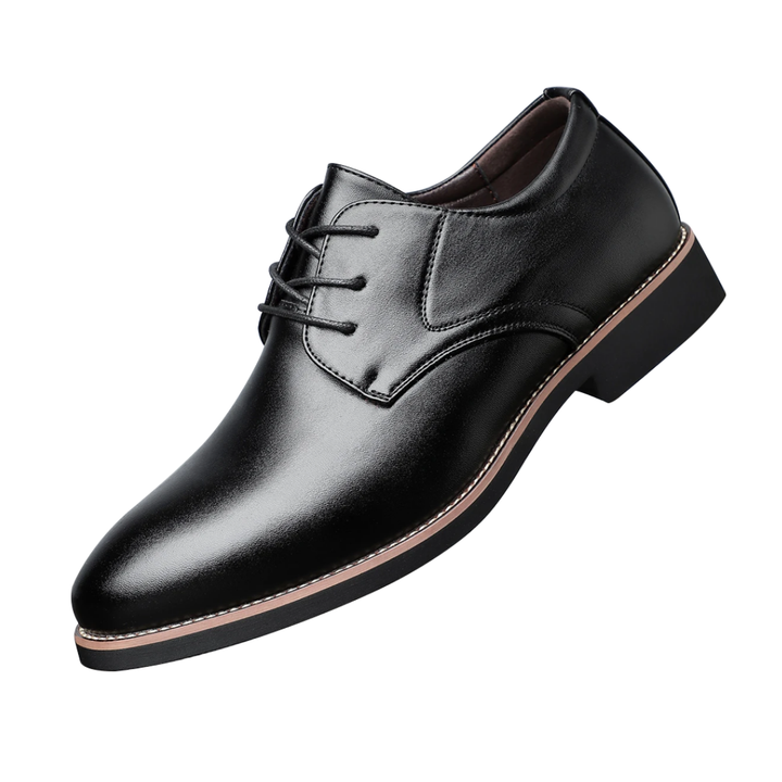 Elegante Herren-Business-Schuhe für einen einzigartigen und professionellen Stil