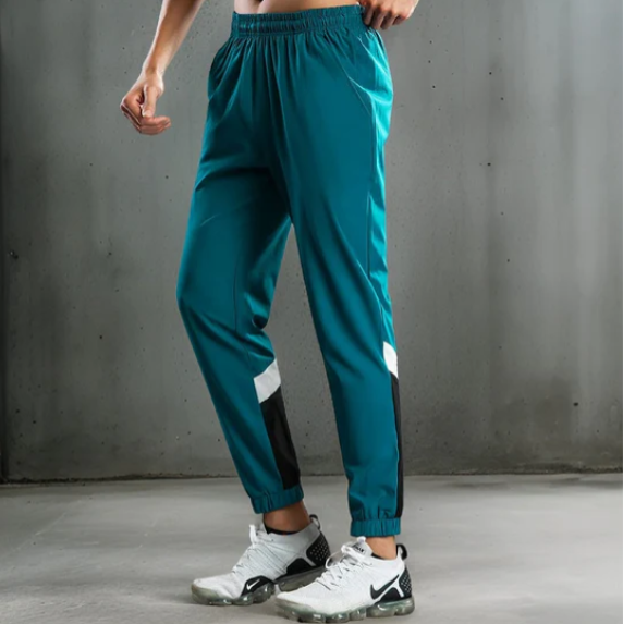 Stylische und hochwertige Herren-Sweatpants für einen tollen Look