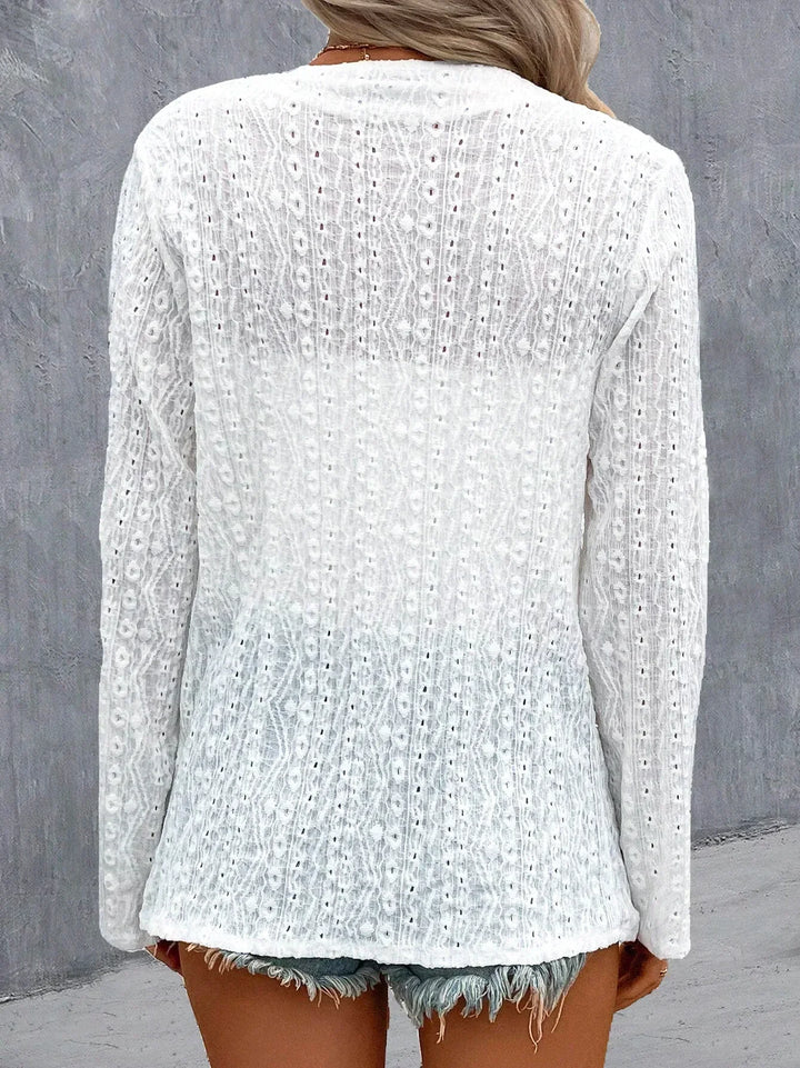 Modna damska kurtka rekreacyjna – komfortowy i stylowy look na co dzień