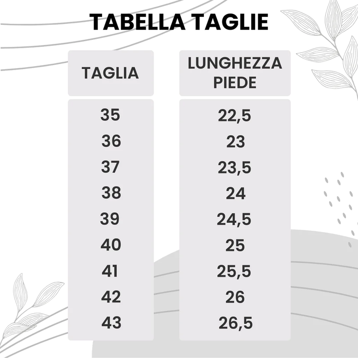 Francesca™ - Eleganckie sandały na koturnie zapewniające niezrównany komfort