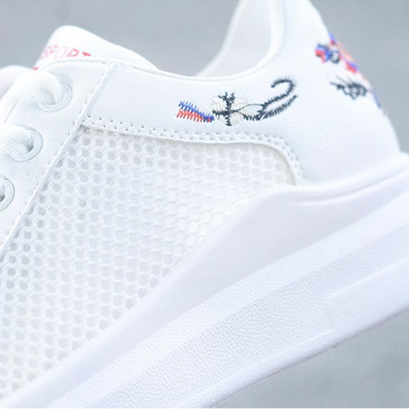 Sina - Stylowe i wygodne damskie buty na co dzień dla maksymalnego komfortu