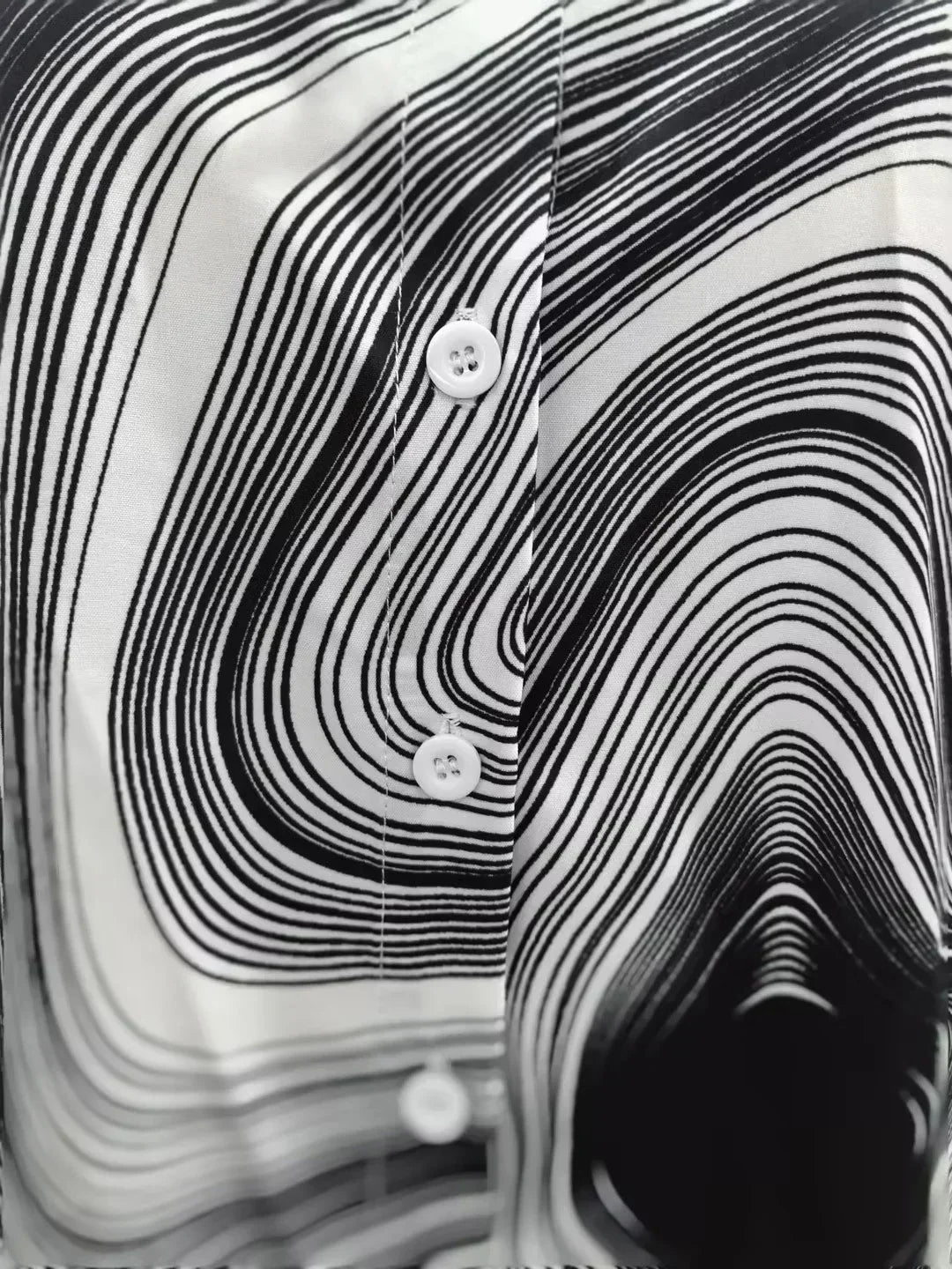 Stilvolle, elegante Damenbluse für den Alltag und besondere Anlässe