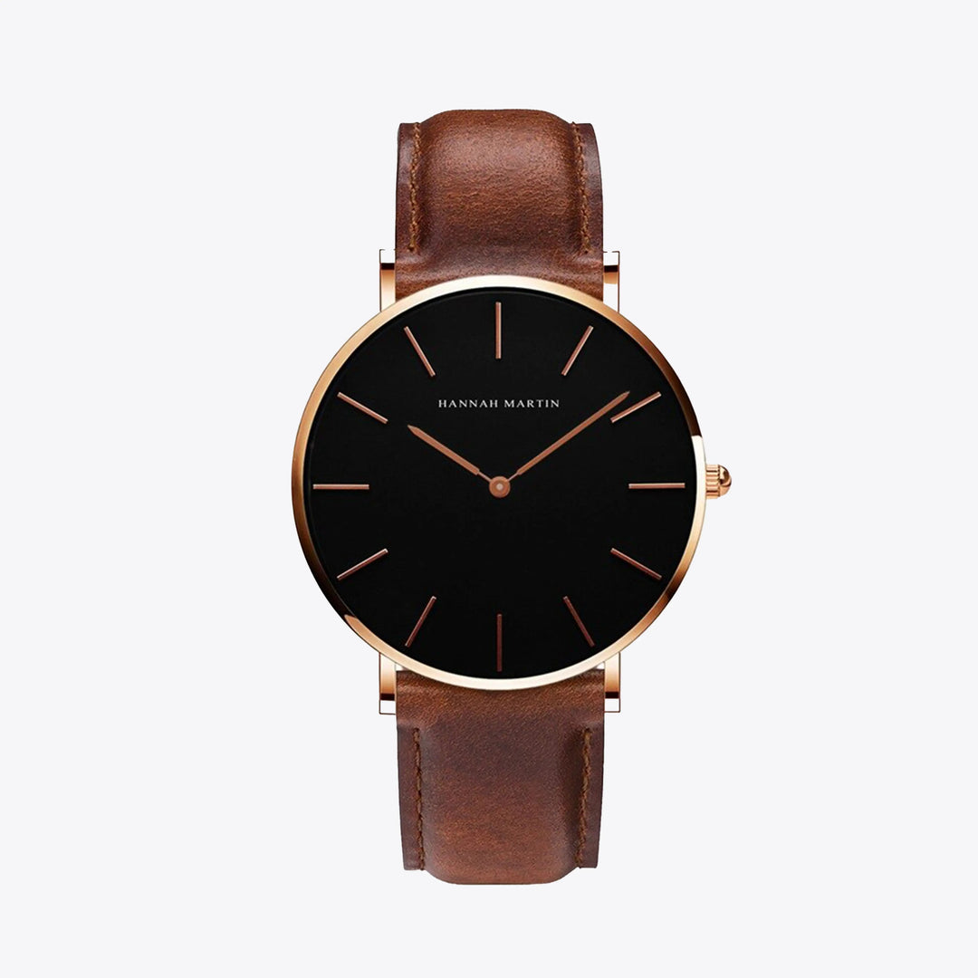 Zeitlose Eleganz - Ein klassisches Design für stilvolle Männer, das Ihren einzigartigen Stil unterstreicht