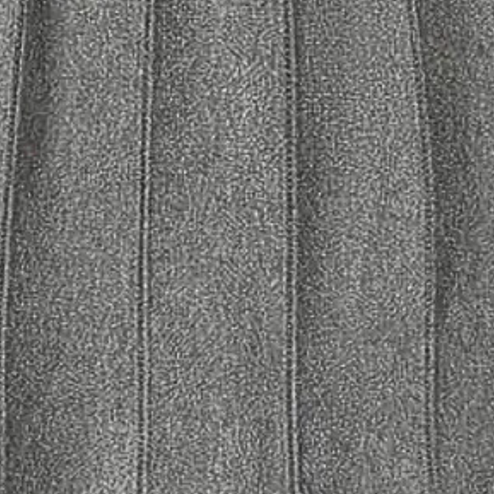 Stijlvolle en comfortabele damesrok - Elise voor een perfecte pasvorm