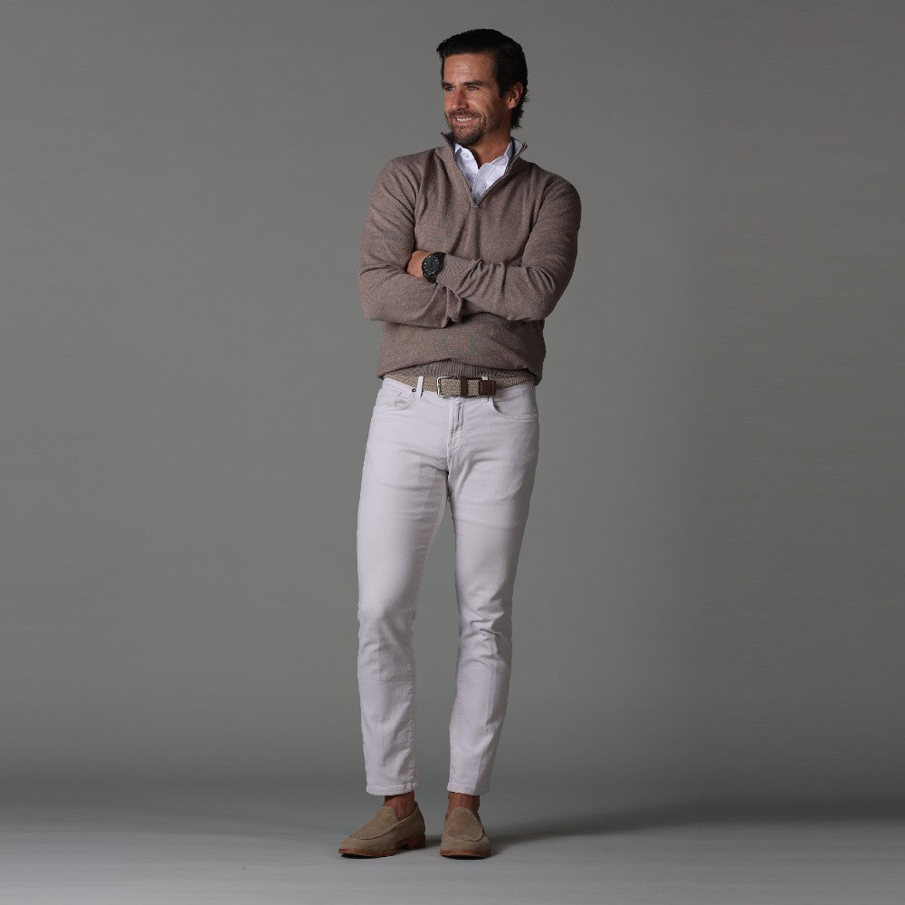 Stylisches Herren-Poloshirt - perfekt für Alltag und Freizeit