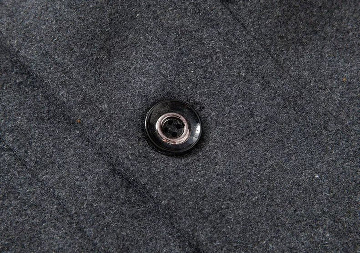 Philip™ - Stilvolle und elegante Herren-Winterjacke für Komfort und Wärme