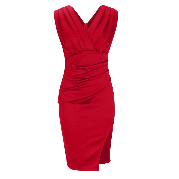 Elegantes Electra™ Damenkleid - raffinierter und femininer Stil für besondere Anlässe