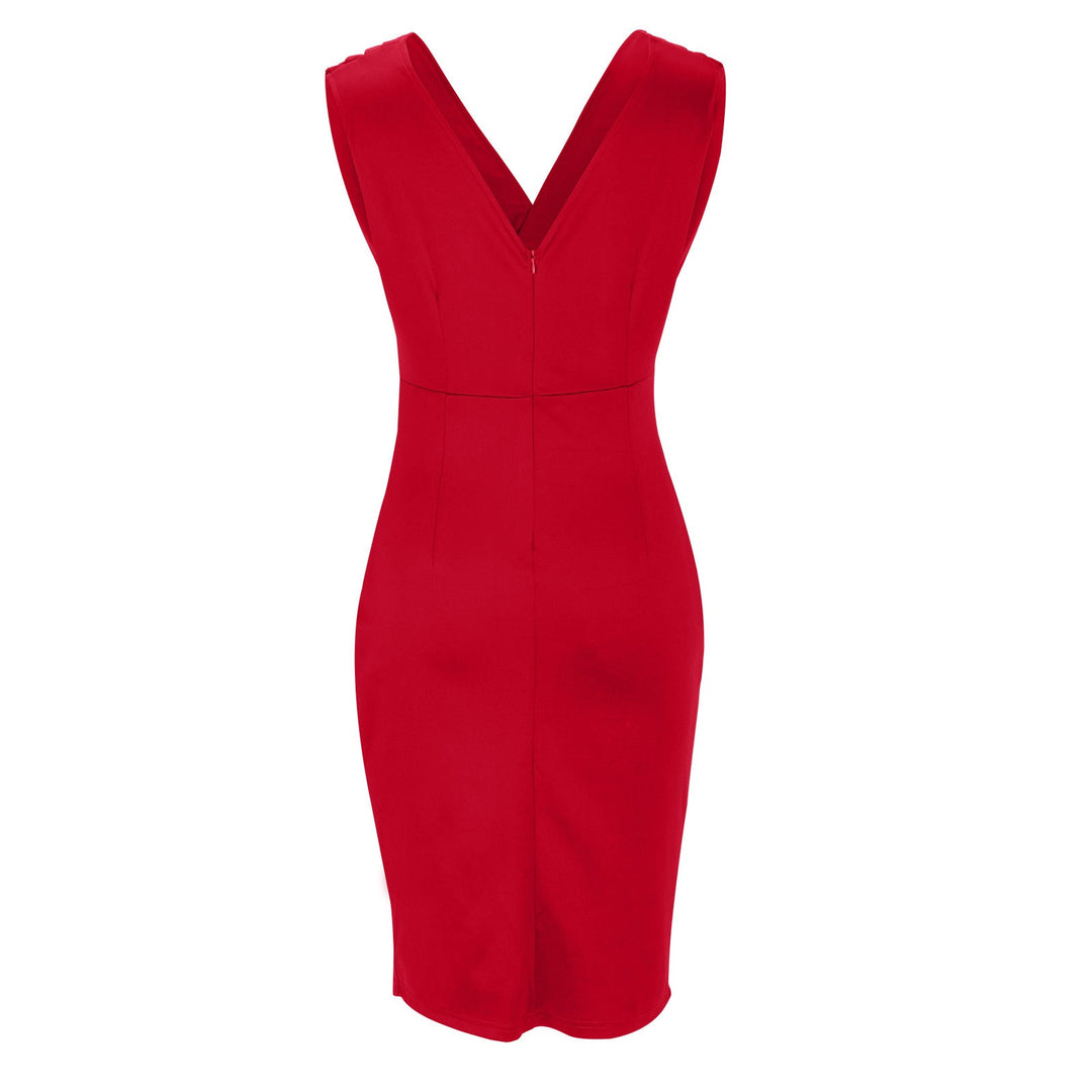 Elegantes Electra™ Damenkleid - raffinierter und femininer Stil für besondere Anlässe