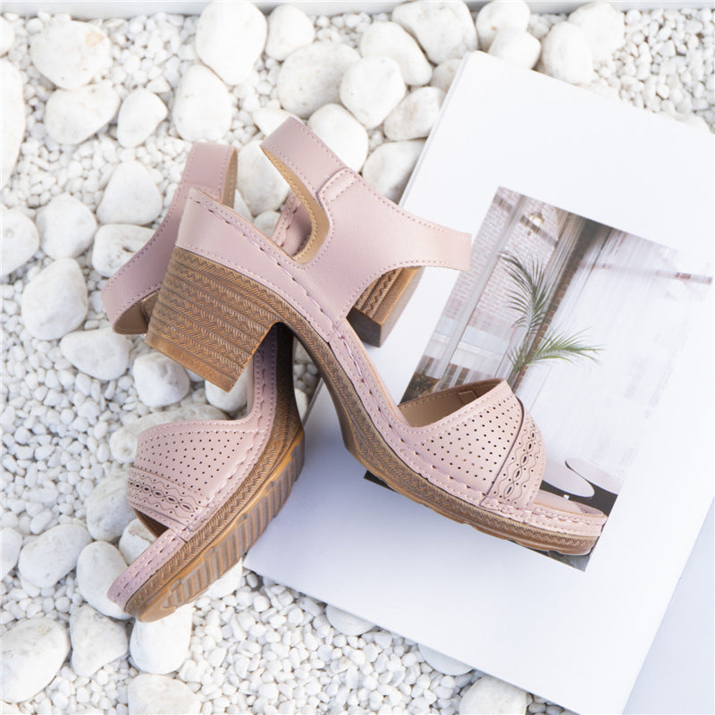 Bequeme Damen-Freizeitschuhe für absoluten Komfort