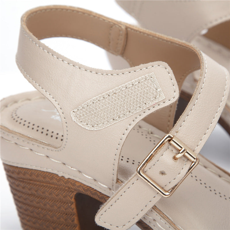 Bequeme Damen-Freizeitschuhe für absoluten Komfort