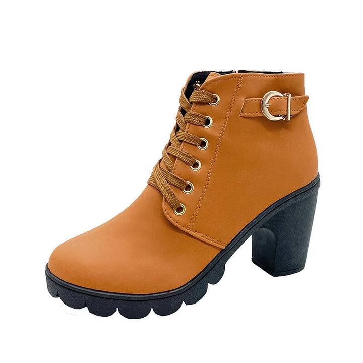 Einzigartige und modische elegante Damenschuhe
