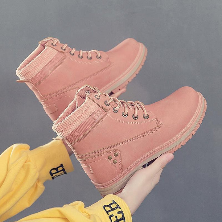 Elegante und bequeme Damenschuhe für jeden Anlass