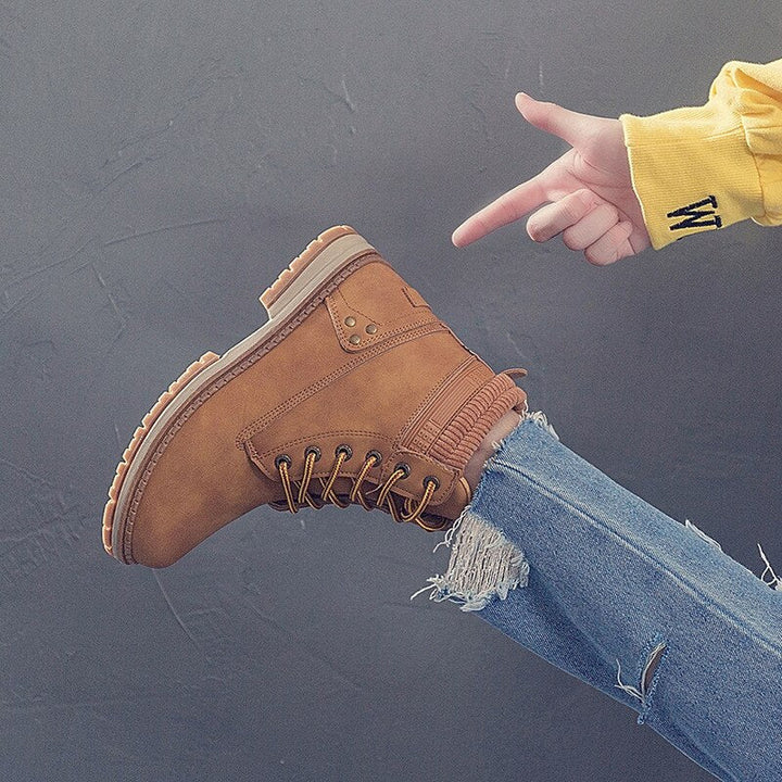 Elegante und bequeme Damenschuhe für jeden Anlass