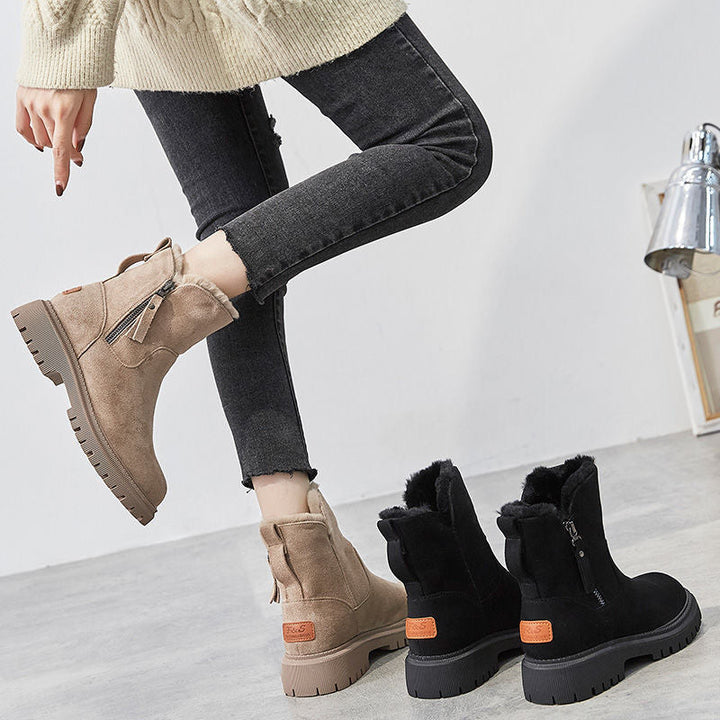 Stilvolle und bequeme elegante Damenschuhe von Top-Designern