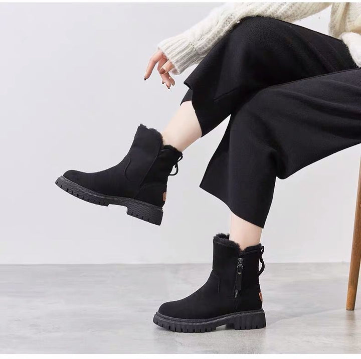 Stilvolle und bequeme elegante Damenschuhe von Top-Designern